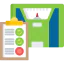 Weight icon 64x64