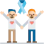 Patient icon 64x64
