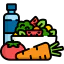 Diet Ikona 64x64