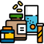 Vitamin icon 64x64