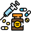 Medicines icon 64x64