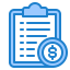 File icon 64x64