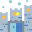 Castle icon 64x64