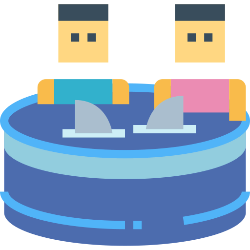 Fish icon