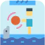 Stage icon 64x64