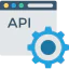 Browser icon 64x64