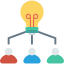Group icon 64x64