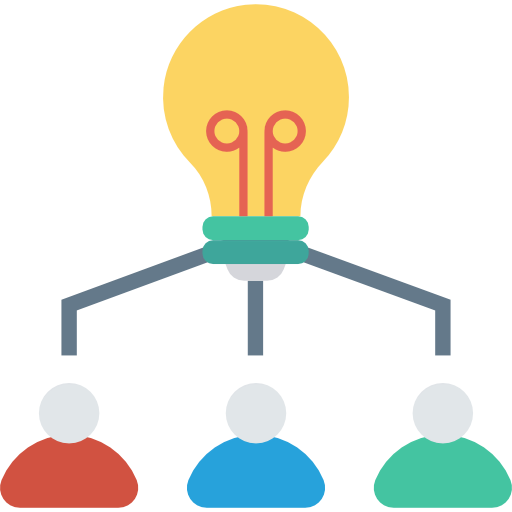 Group icon