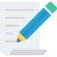 Edit icon 64x64
