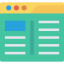Window icon 64x64