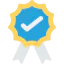Award icon 64x64
