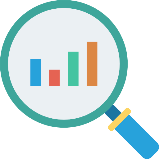 Analysis biểu tượng