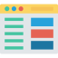 Webpage icon 64x64