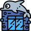 Aquarium 상 64x64