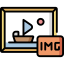 Image icon 64x64