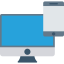 Device icon 64x64