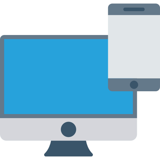 Device icon