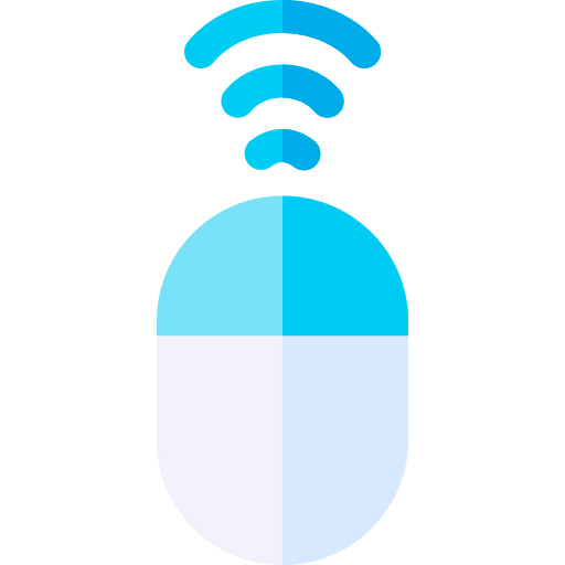 Computing іконка