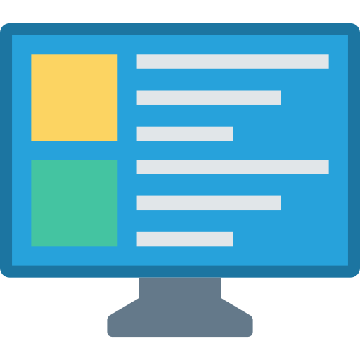 Device icon