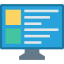 Device icon 64x64