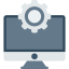 Setting icon 64x64