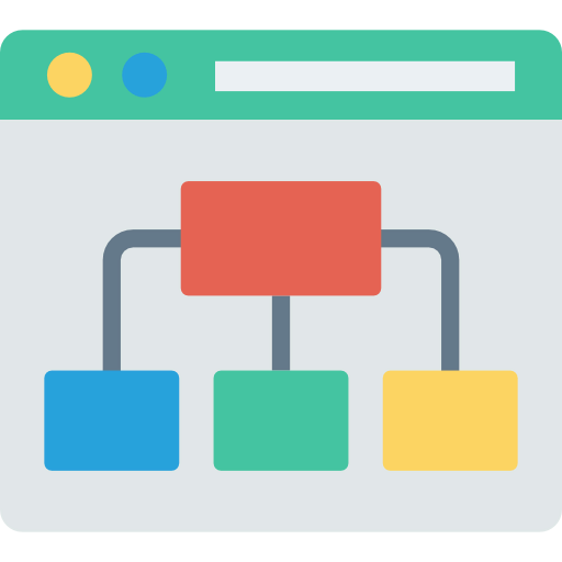 Connection icon