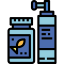Medicines icon 64x64