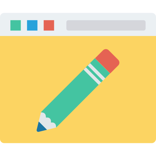 Edit Symbol