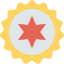 Award icon 64x64