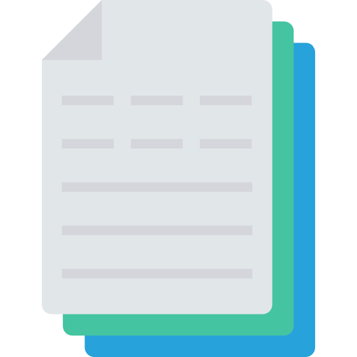 Document Symbol