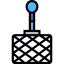 Net icon 64x64