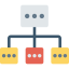 Network icon 64x64