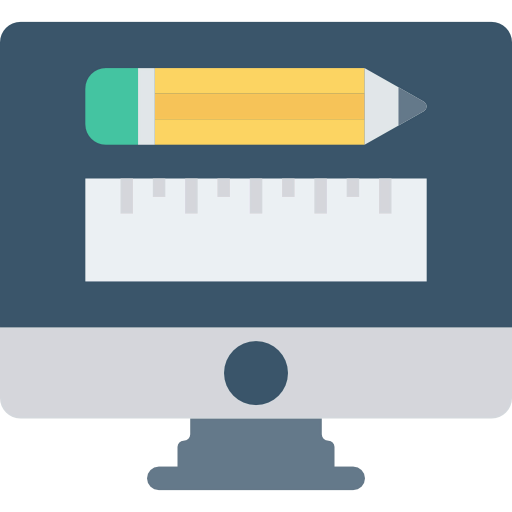 Design icon