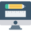 Design icon 64x64