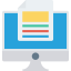 Files icon 64x64