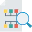 Search icon 64x64