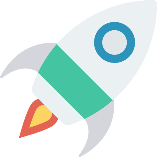 Rocket 상