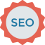 Badge icon 64x64