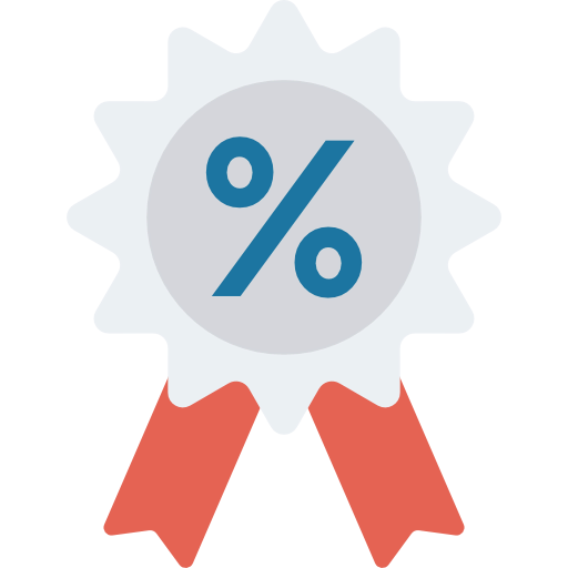 Sticker icon