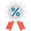 Sticker icon 64x64