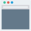 Browser icon 64x64