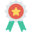 Award icon 64x64