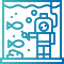 Aquarium 상 64x64