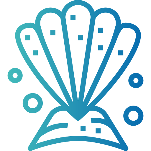 Shell icon