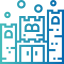 Castle icon 64x64