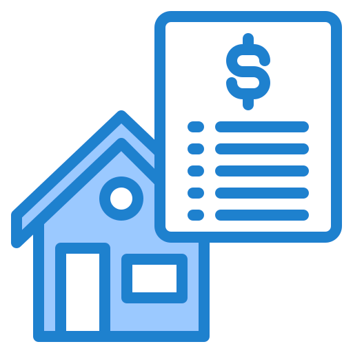 Loan icon