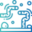 Leech icon 64x64