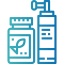 Medicines icon 64x64