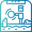 Stage icon 64x64