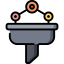 Filter icon 64x64